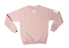 BAD BOY Combat Gear FOuTER-pink